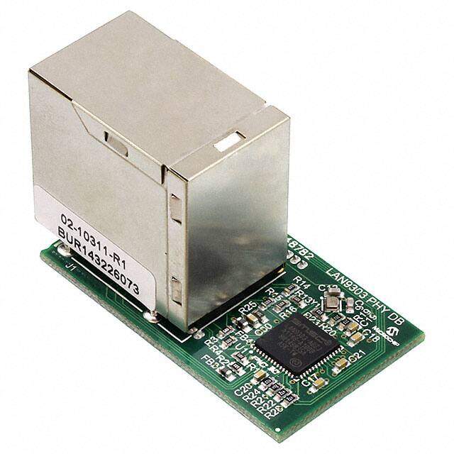 AC320004-4 image