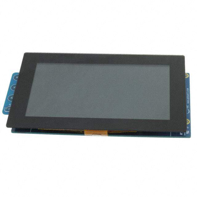 AC320005-5 image