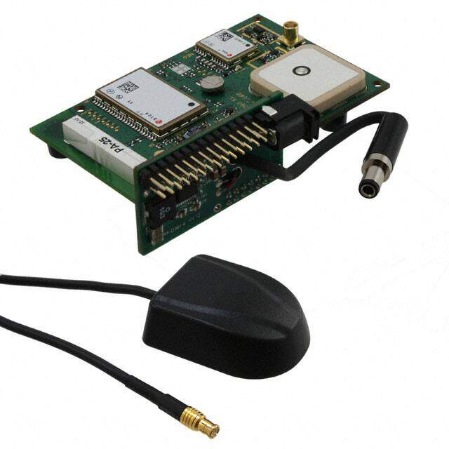 AC320011 image