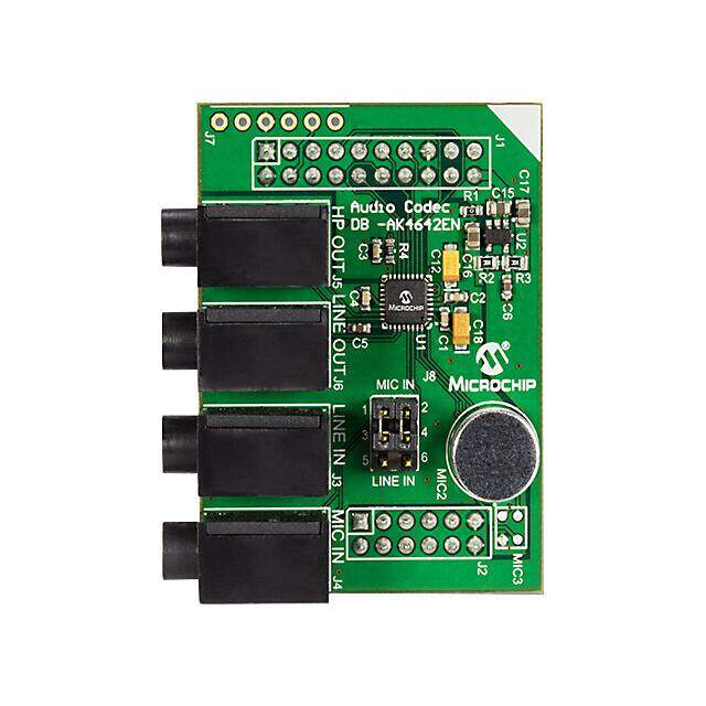 AC320100 image