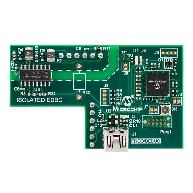 AC320202 image