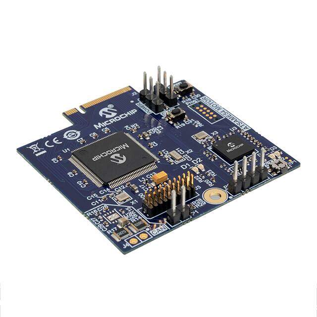 AC320208 image