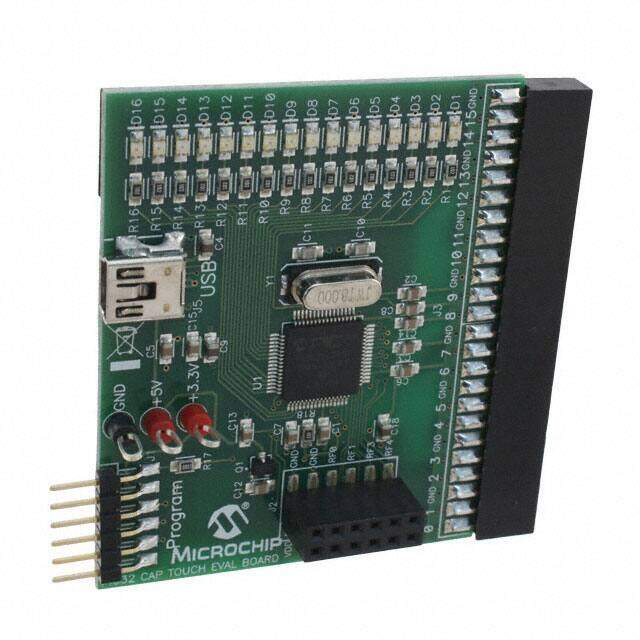 AC323026 image