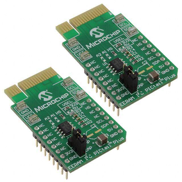AC500100 image