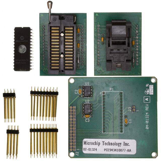 AC812001 image