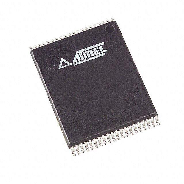 AT27C516-70VC image