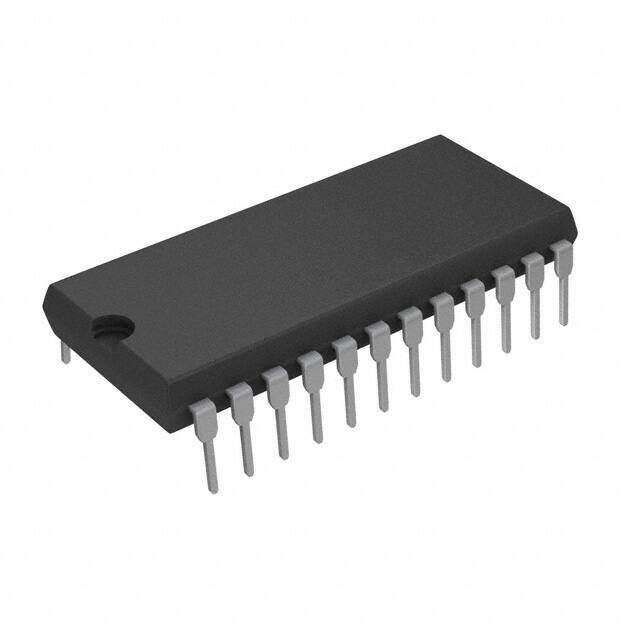 AT28C16-15PC image