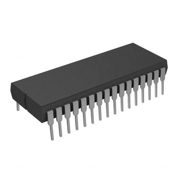 AT28C010-15DM/883 image