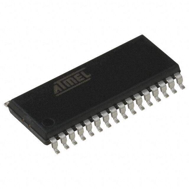 AT90PWM3-16SQ image