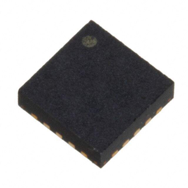 AT42QT1050-MMH image
