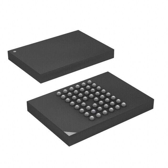 AT49BV320CT-70CU image
