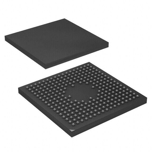 AT91RM9200-CI-002 image