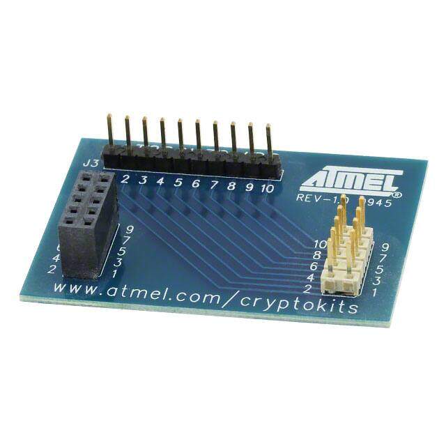 AT88CK301ADP image
