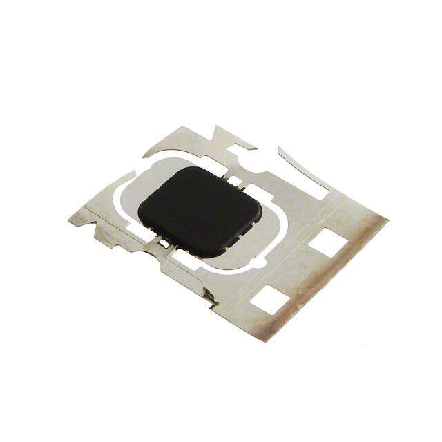 AT88RF04C-MR1G image