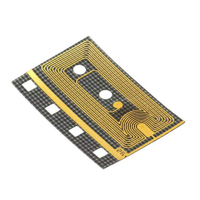 AT88RF04C-MVA1 image