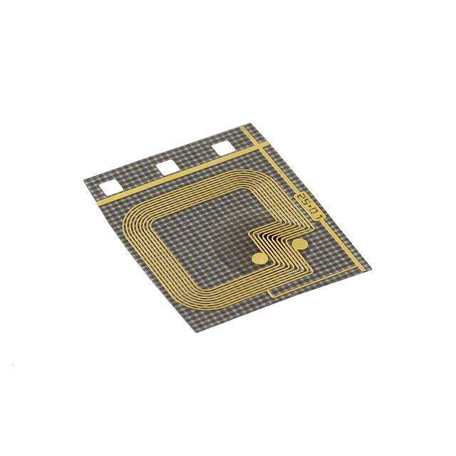 AT88RF04C-MX1G image
