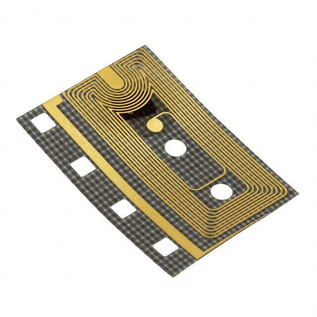 AT88SC0808CRF-MVA1 image