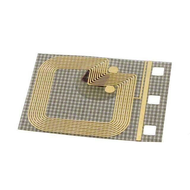 AT88SC0808CRF-MX1 image