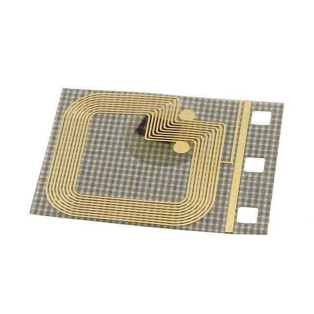 AT88SC1616CRF-MX1 image