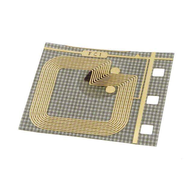 AT88SC3216CRF-MX1 image