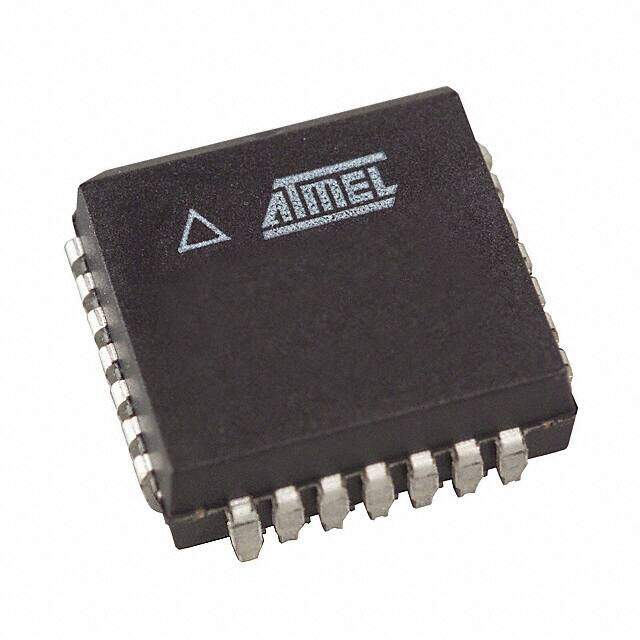 AT89C5115-SISUM image
