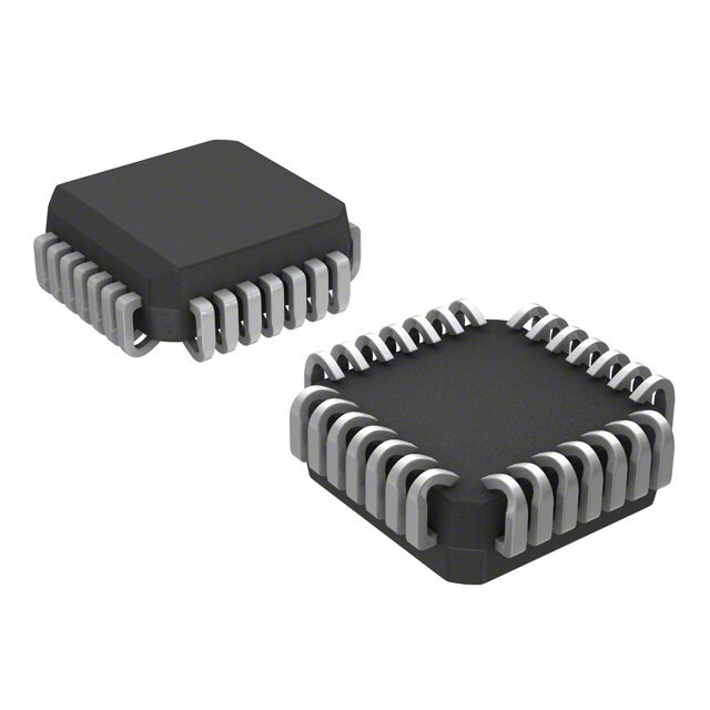 AT89C5122D-SISUM image