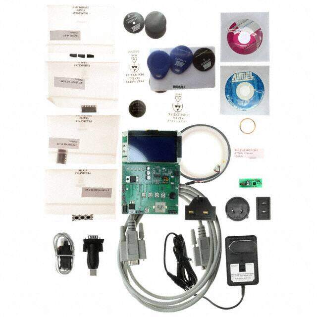 ATA2270-EK1 image