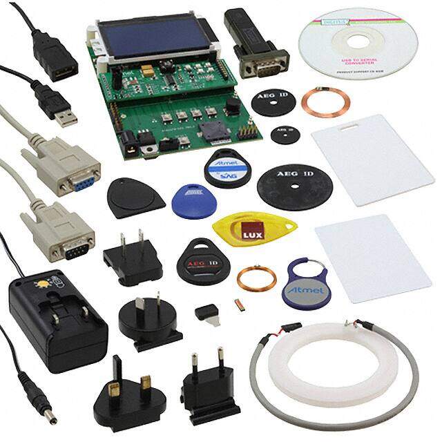 ATA2270-EK2 image