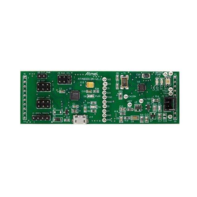 ATA2270-EK3 image