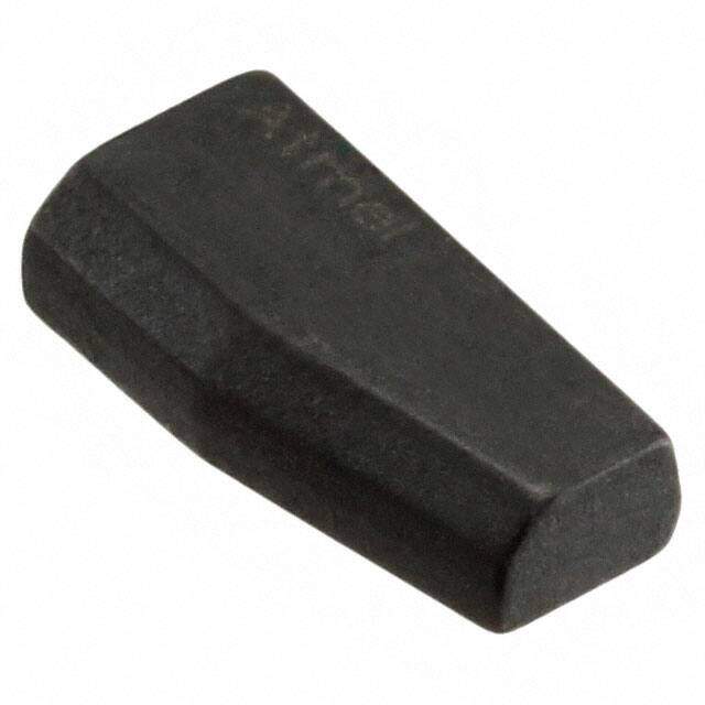 ATA5551M-PP image