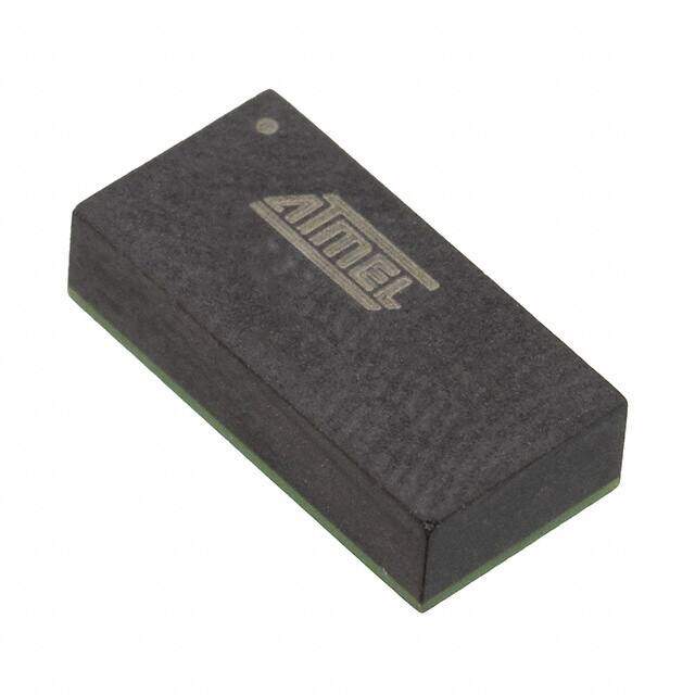 ATA5580M256-TSMW image