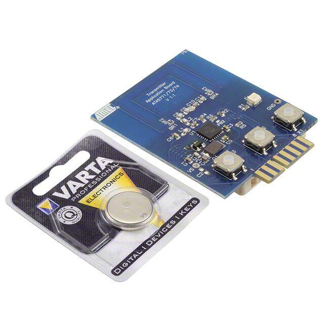 ATA5773-DK1 image