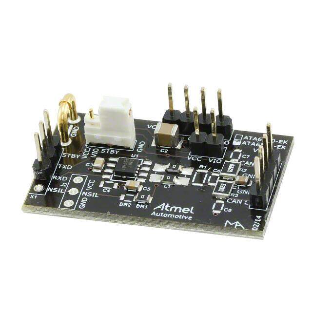 ATA6561-EK image