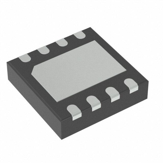 ATA6564-GBQW1 image
