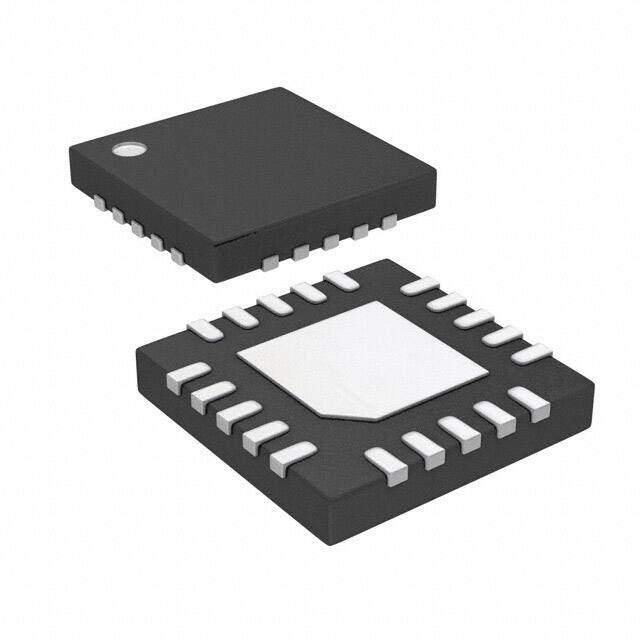 ATA6628-PGQW image