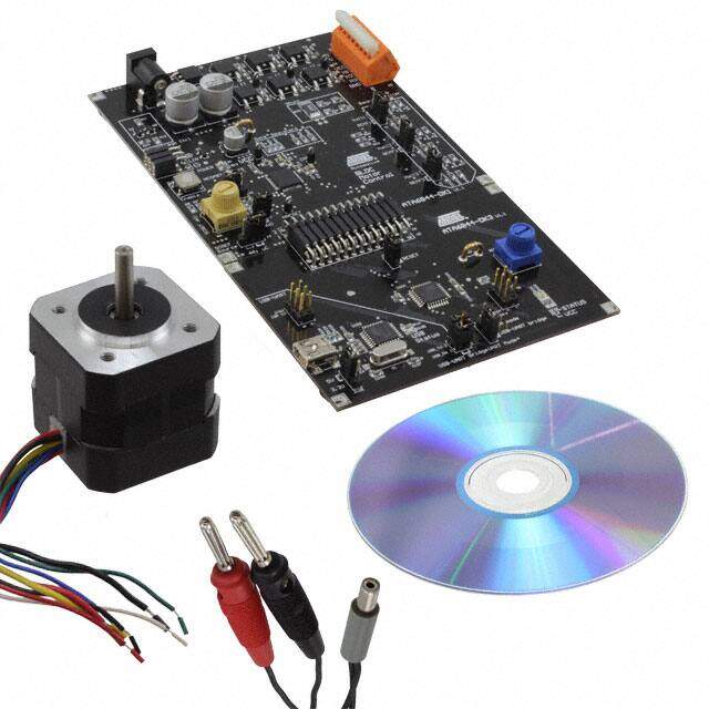 ATA6844-DK image