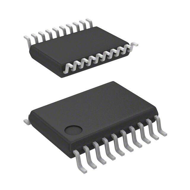 ATA5723P3C-TKQY image