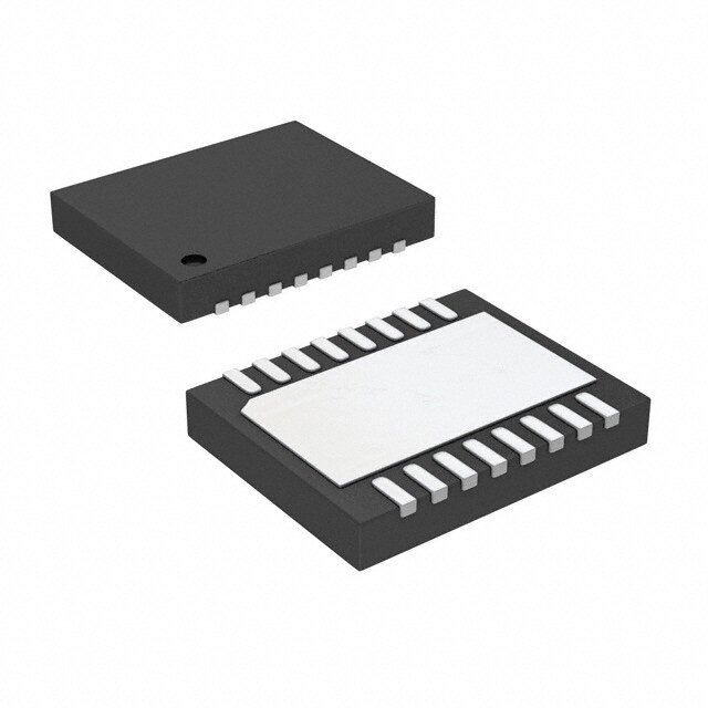 ATWINC3400A-MU-T