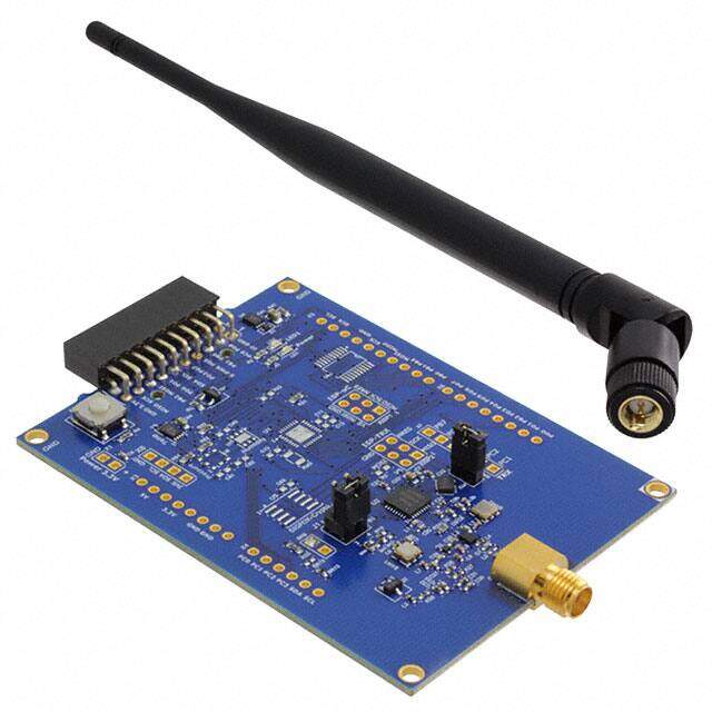 ATA8520-EK3-E image