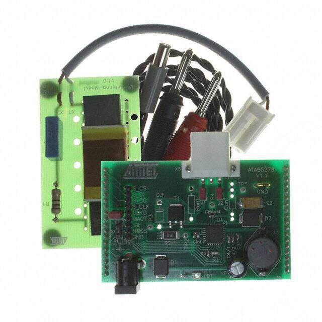 ATAB5278 image