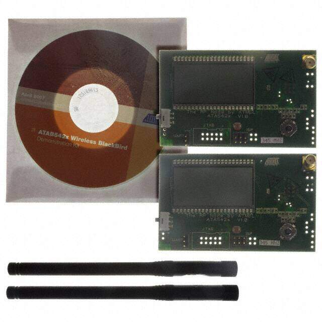 ATAB5425-3-WB image