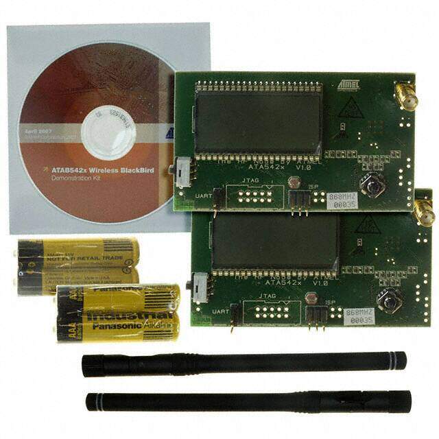 ATAB5428-8-WB image