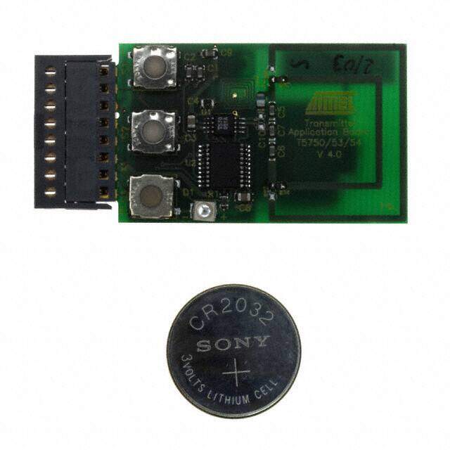 ATAB5750-8 image
