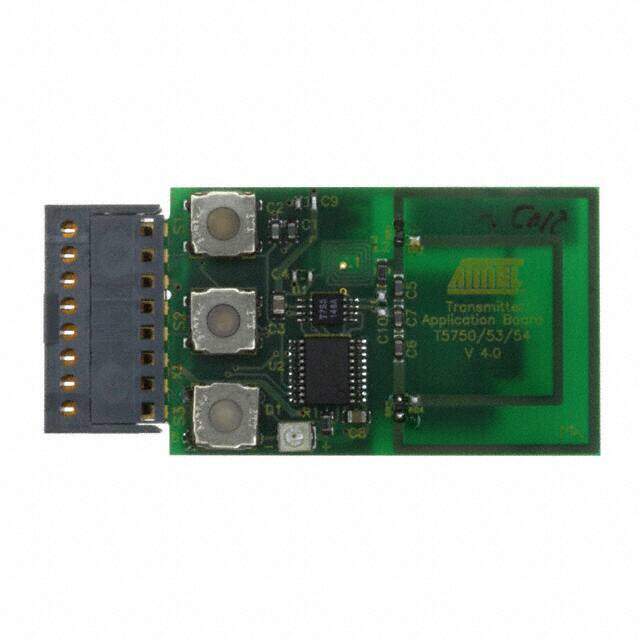 ATAB5753 image