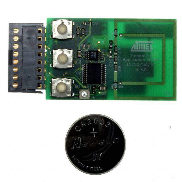 ATAB5754 image