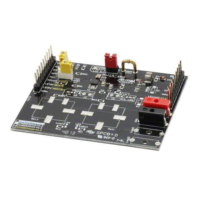 ATAB663254A-V1.2 image
