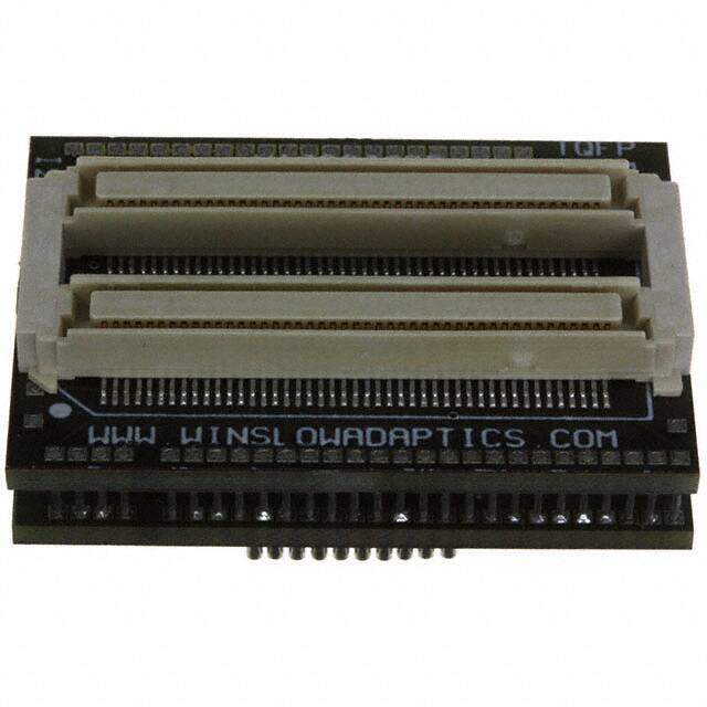 ATADAP169_TOP image