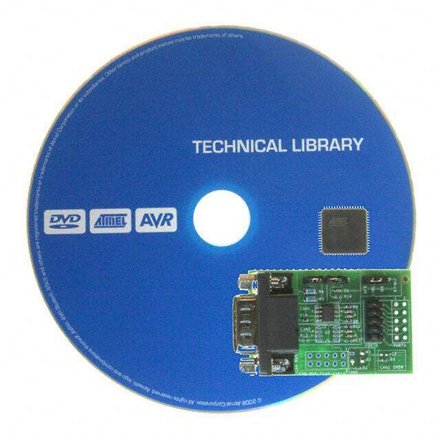 ATADAPCAN01 image