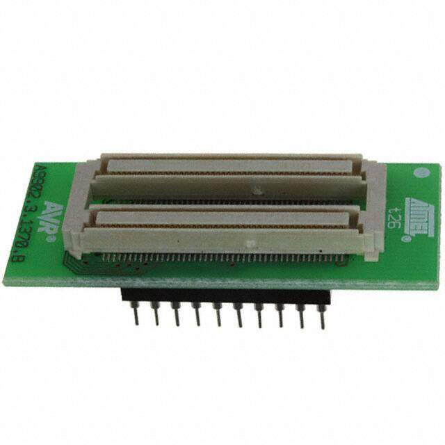 ATADAPTINY26 image
