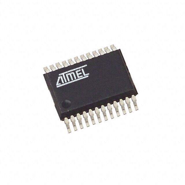 ATAM862P-TNQY8D image